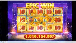 31bet