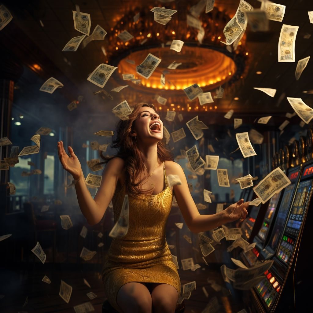 31bet