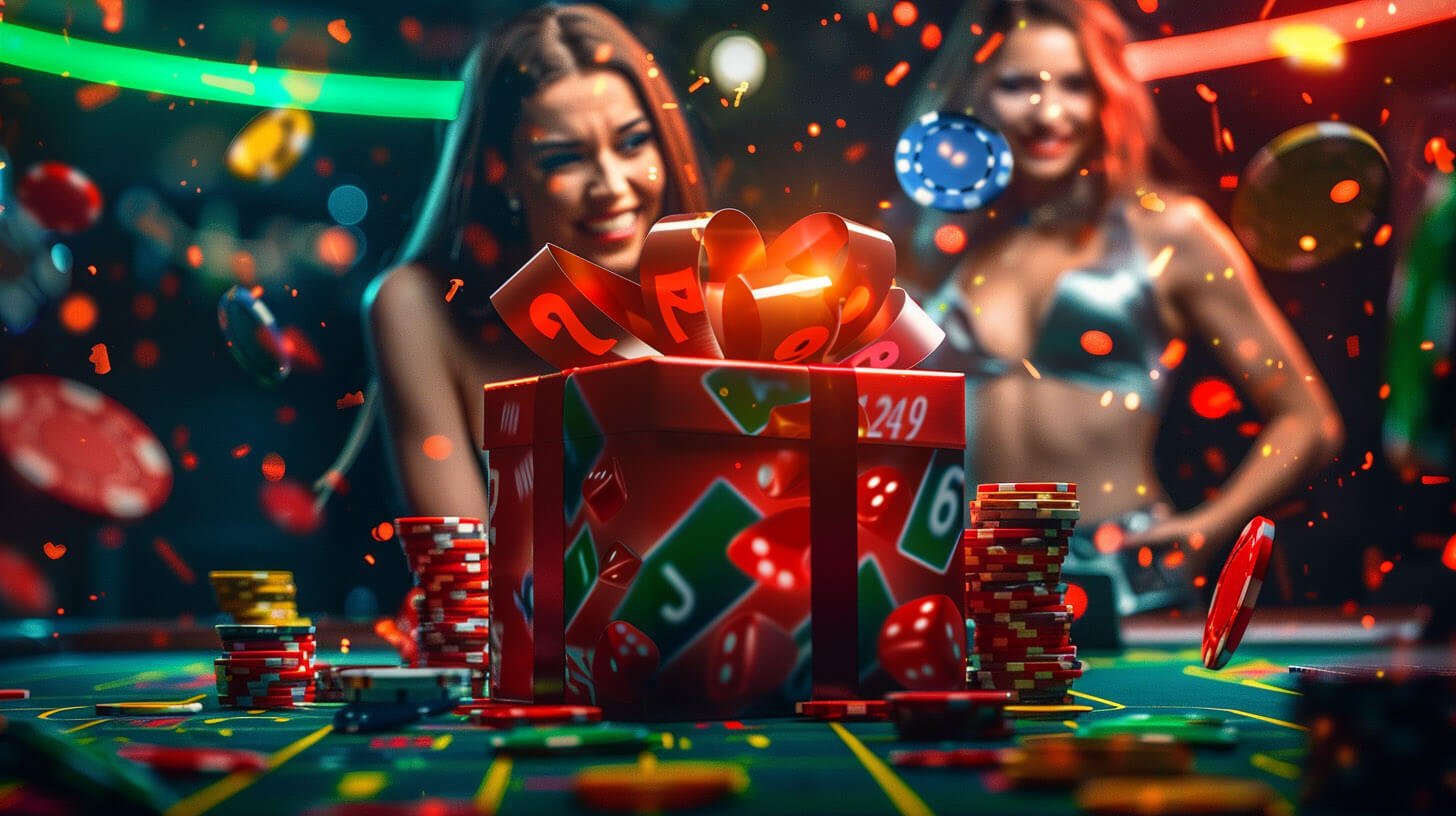 31bet