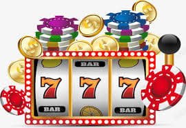 31bet