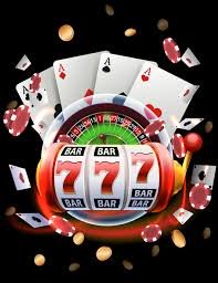 31bet