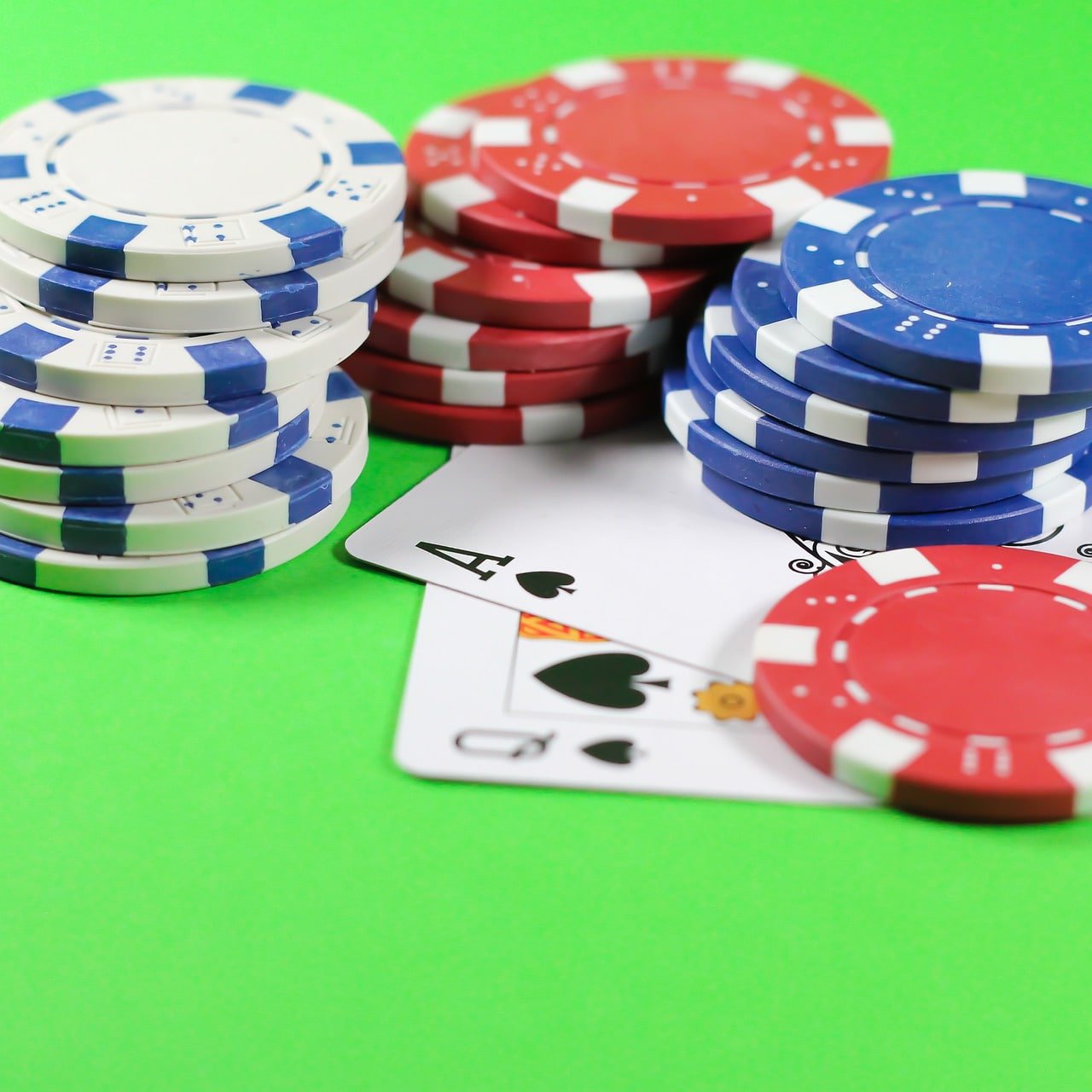 31bet