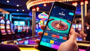 31bet