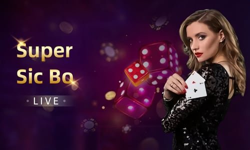 31bet