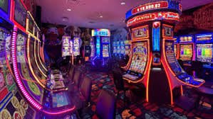 31bet