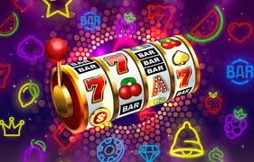 31bet