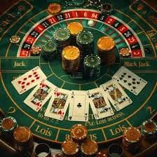 31bet