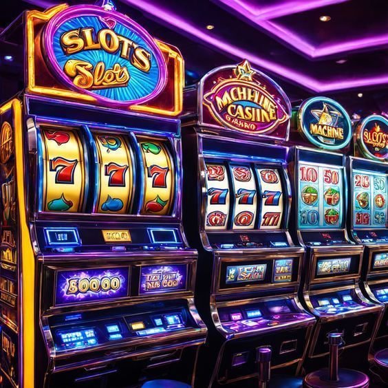31bet