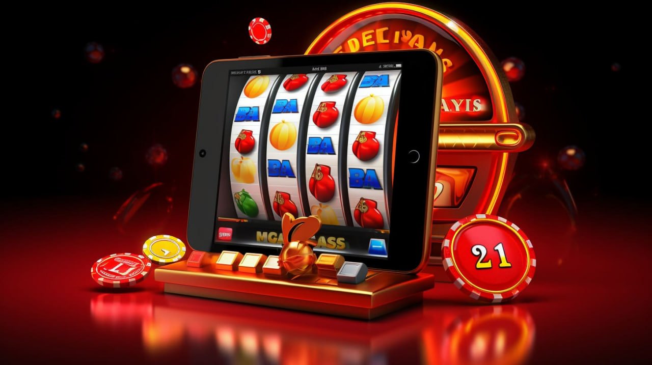 31bet