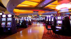 31bet