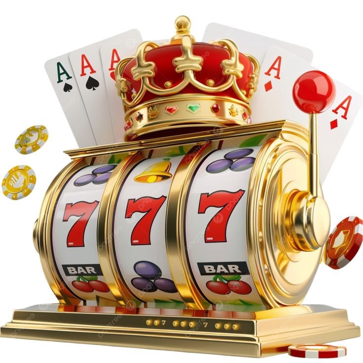 31bet