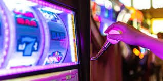 31bet