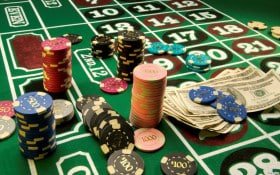 31bet