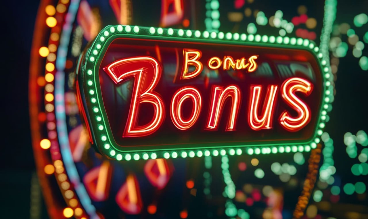 31bet