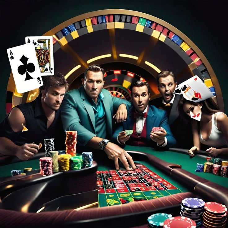31bet