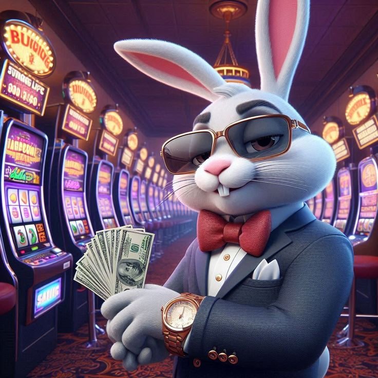 31bet