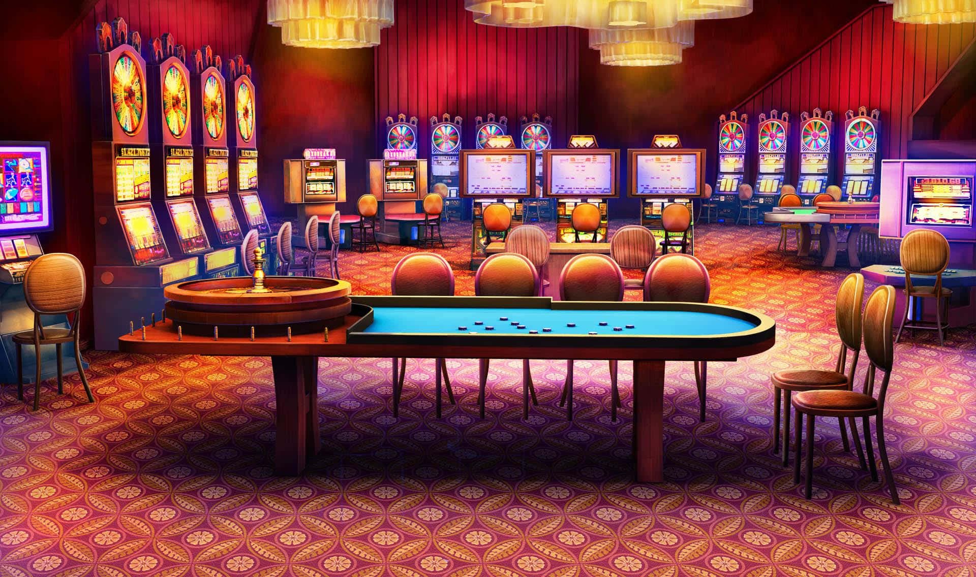 31bet