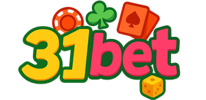 31bet Logo